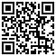 泰剧兔(正版)v1.5.4.6