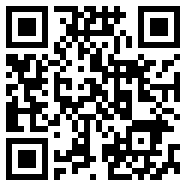 pubg(国际服地铁逃生模式)(pubgmobile)v2.4.0