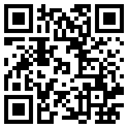 HC高层专用v1.0.1