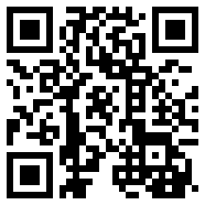 暗区突围辅助v1.0.0