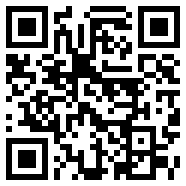 周游加速器v1.2.5