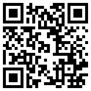 世界盒子0.14.5破解版v0.14.5