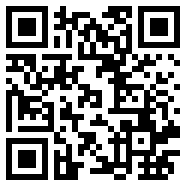 233乐园最新版本v2.46.3.0