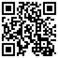 第二阅读器v1.3.4