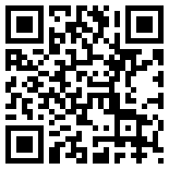 迷你世界刷勋章v1.0.1