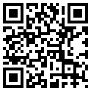 看美（新版）v0.0.2