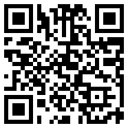 lovecraftlocker2破解版v1.1.83