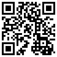 开嘿云电脑（无限云币版）v1.0.0