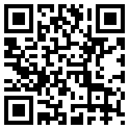 g沙盒仇恨10.0.9汉化版v10.0.9