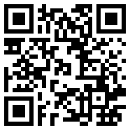 滴滴车主v6.1.0