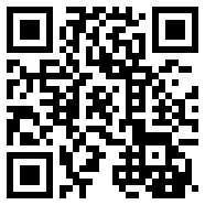 罗布乐思修改器v1.2.5
