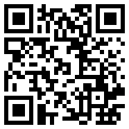 麻辣影视v4.3.0