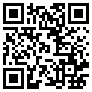 glow旧版v1.2.3
