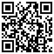 jmcomic2破解版v1.0.1