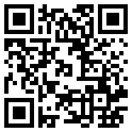 picacg2.2.1.3.3.4最新版