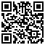 鲸鱼云游戏v3.5.0