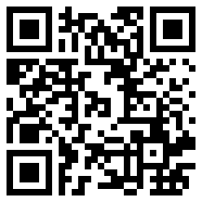 安卓仿ios堆叠app