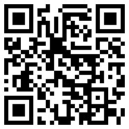 甜瓜游乐场15.0版本(MelonPlayground)v15.0