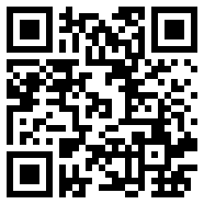 火柴人战争遗产最新FM修改器