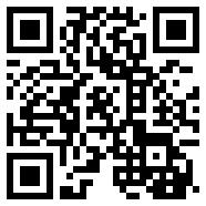 营队好基友汉化版3.0(CampBuddy