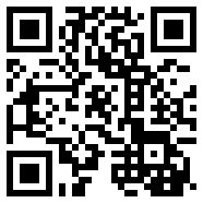 颜色app