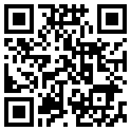 港澳台iptv电视直播app