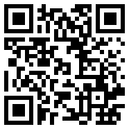 小蓝视频破解版v3.7.1