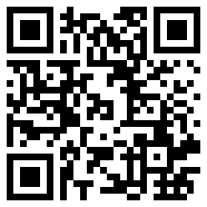 漫画柜app