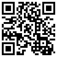 光速虚拟机(内置面具).apk