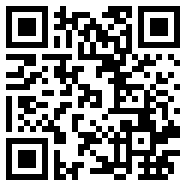 fullservice完整版(FullServiceCN1.8.3