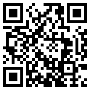 天堂漫画app