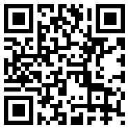 50度灰app破解版v5.5.0