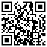 爱有钱app