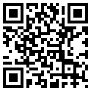 好会借app