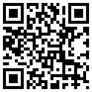 JMComic.mic.apk