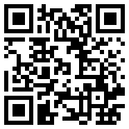 blackbox黑盒官网版