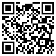 picacg2.2.1.2.3.4.apk蓝奏云