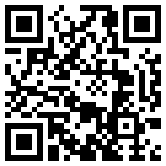 可能吻app