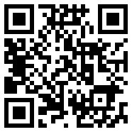 x美化包.apk