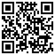 picacgv2.2.1.3.3.4