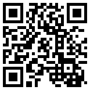 可莉的恶作剧1.8