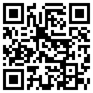 抖音海外国际版v13.4.0