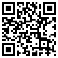 u球体育app