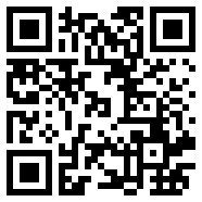 哔咔2.2.1.2.3.3.apk
