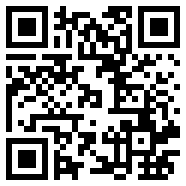 警察巡逻模拟器无限金币