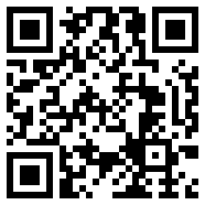 恐怖小说下载