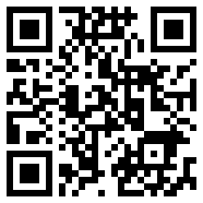 deepnode处理图片