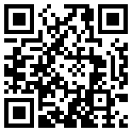 Imtoken官网版