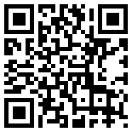 农村贷app