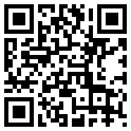 PicACG哔咔v2.2.1.3.3.4
